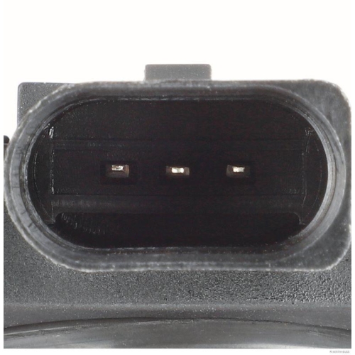 HERTH+BUSS ELPARTS Sensor, Motor&ouml;lstand 70684015