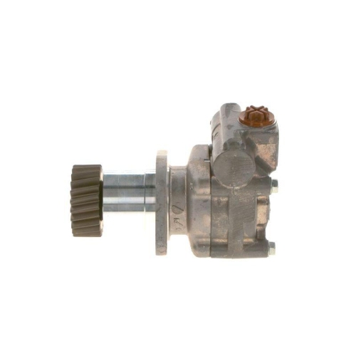 BOSCH Hydraulikpumpe, Lenkung K S00 000 461