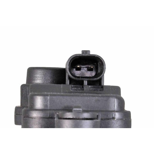 METZGER AUTOTEILE Stellelement, Tankklappe GREENPARTS 2315031