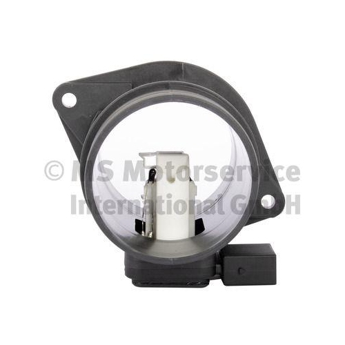 PIERBURG Luftmassenmesser 7.07759.66.0