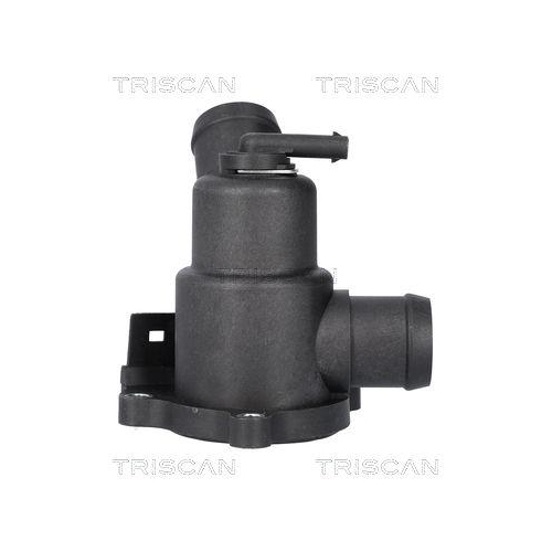 TRISCAN Thermostat, K&uuml;hlmittel 8620 60095