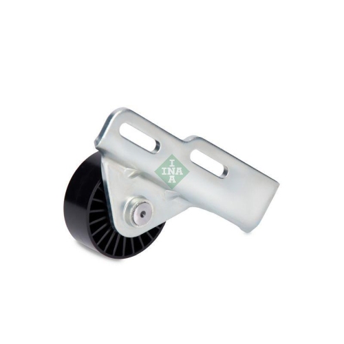 Schaeffler INA Spannrolle, Keilrippenriemen 531 0359 10