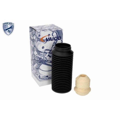 VAICO Staubschutzsatz, Sto&szlig;d&auml;mpfer EXPERT KITS + V10-1581