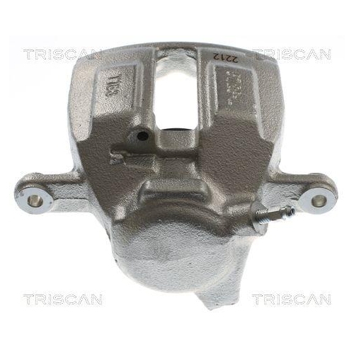 TRISCAN Bremssattel 8175 23143