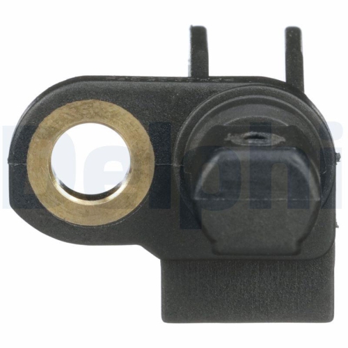 DELPHI Sensor, Raddrehzahl SS11711-12B1