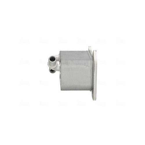 NISSENS &Ouml;lk&uuml;hler, Motor&ouml;l 91368