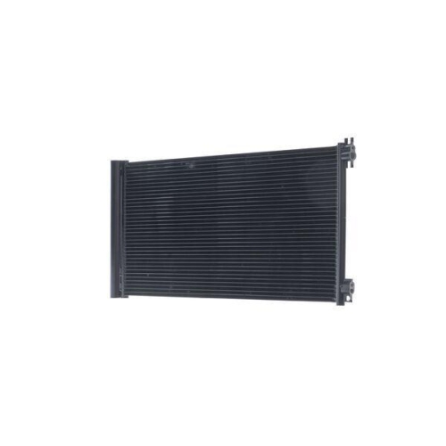 MAHLE Kondensator, Klimaanlage BEHR AC 945 000S