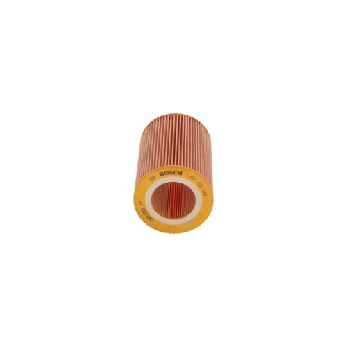 BOSCH Luftfilter 1 457 433 044