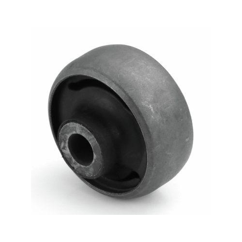 BOSCH Lagerung, Lenker 0 986 140 127