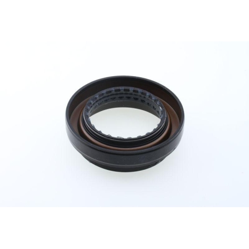 CORTECO Wellendichtring, Automatikgetriebe 49183789