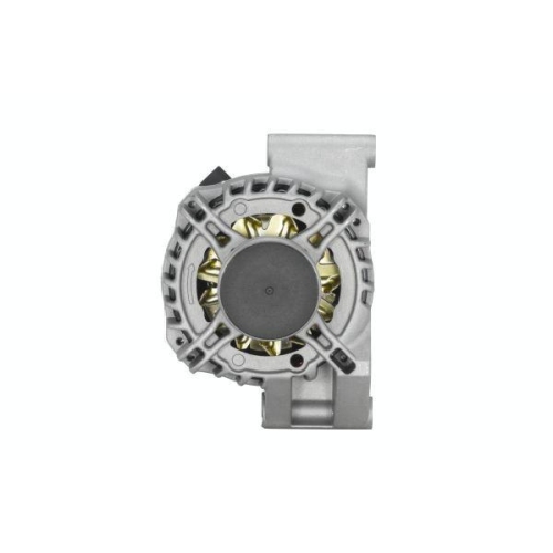 HELLA Generator 8EL 011 712-541