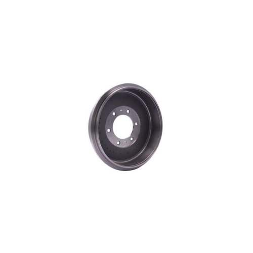HELLA Bremstrommel 8DT 355 302-661