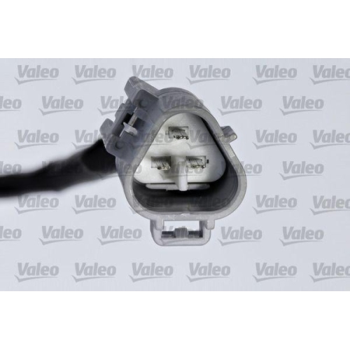 VALEO Impulsgeber, Kurbelwelle 366487