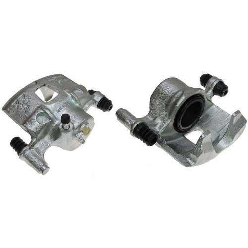 FTE Bremssattel 9291625