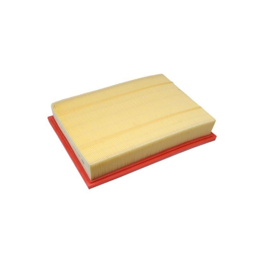 HELLA Luftfilter 8ZA 366 132-411