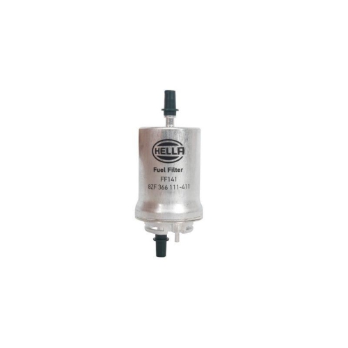 HELLA Kraftstofffilter 8ZF 366 111-411
