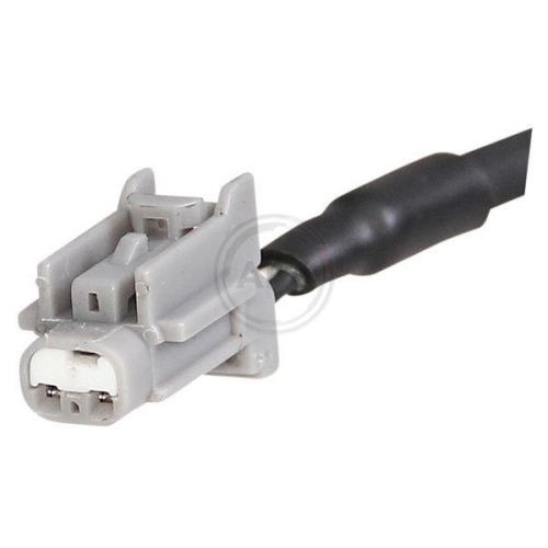 A.B.S. Sensor, Raddrehzahl 30175