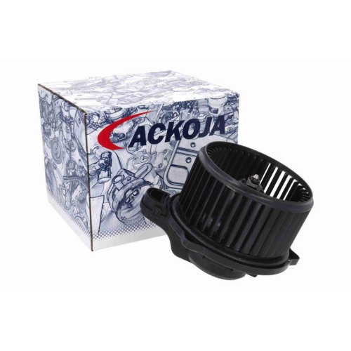 ACKOJA Innenraumgebl&auml;se Green Mobility Parts A52-03-0018