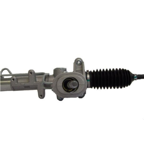 MAXGEAR Lenkgetriebe 72-3286