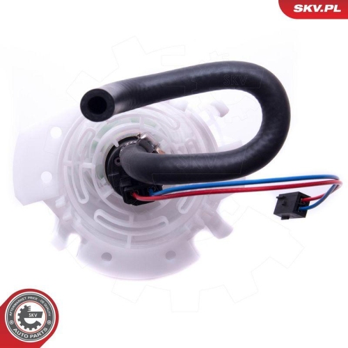 ESEN SKV Kraftstoff-F&ouml;rdereinheit 02SKV835