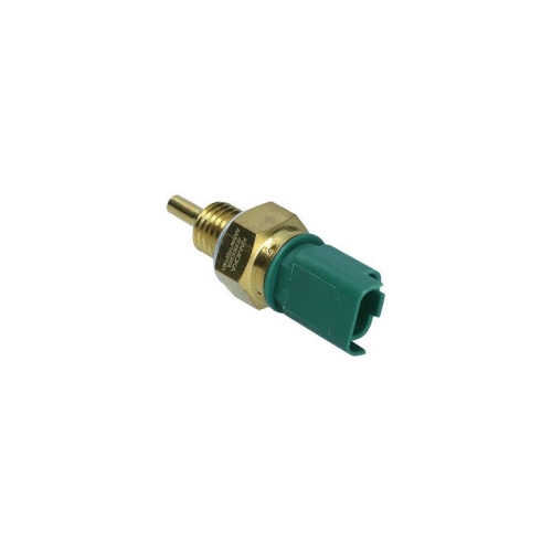 KAMOKA Sensor, K&uuml;hlmitteltemperatur 4080023