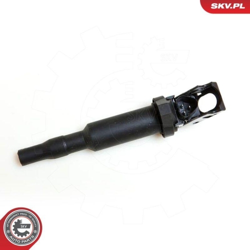 ESEN SKV Z&uuml;ndspule 03SKV142