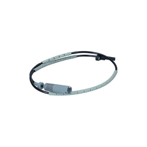 KAMOKA Sensor, Raddrehzahl 1060760