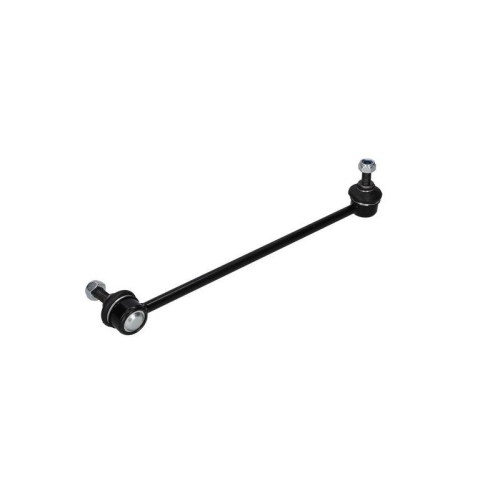 KAMOKA Stange/Strebe, Stabilisator 9030503
