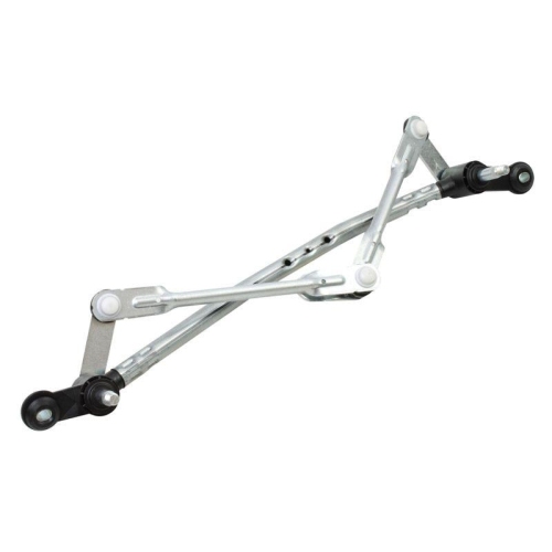 MAXGEAR Wischarm, Scheibenreinigung 57-0306
