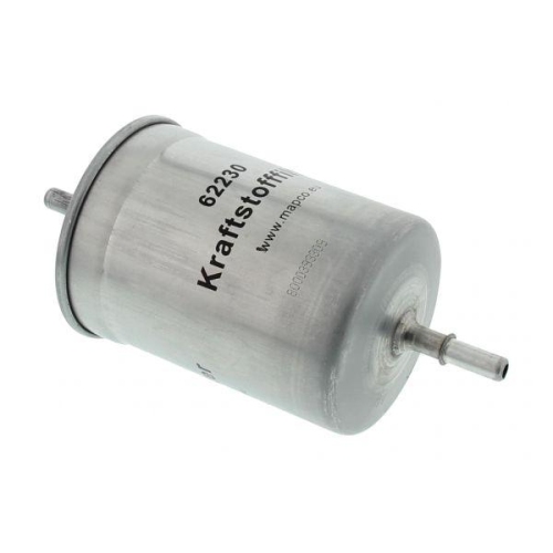 MAPCO Kraftstofffilter 62230