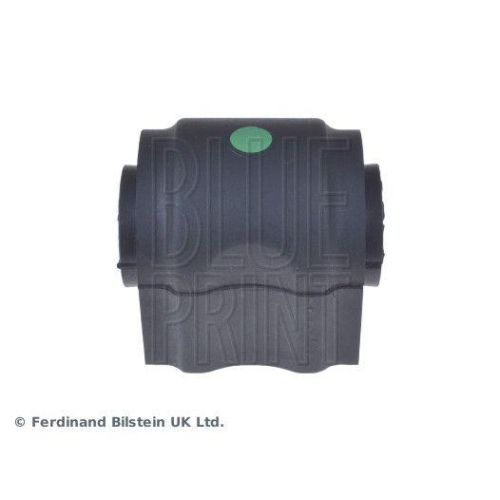 BLUE PRINT Lagerung, Stabilisator ADJ138033
