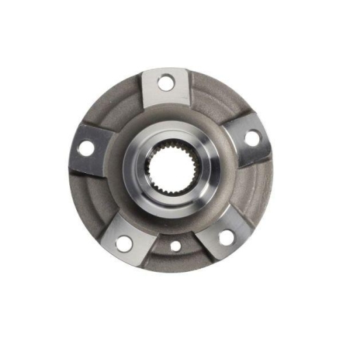 BTA Radnabe H5B016BTA