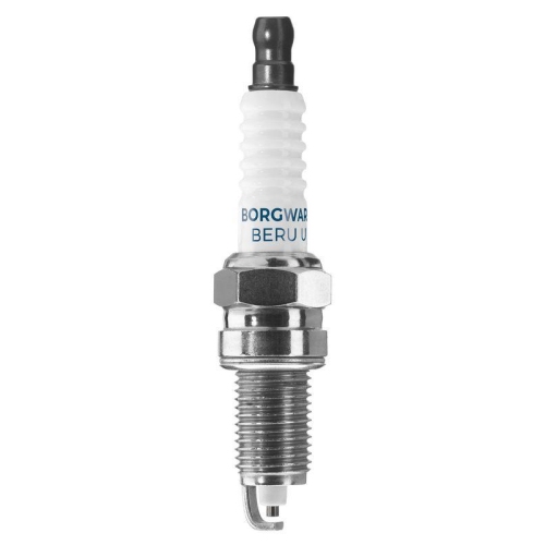 BorgWarner (BERU) Z&uuml;ndkerze Z293