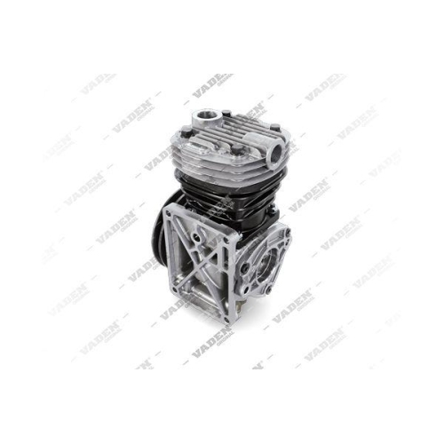 VADEN ORIGINAL Kompressor, Druckluftanlage 1100 170 001