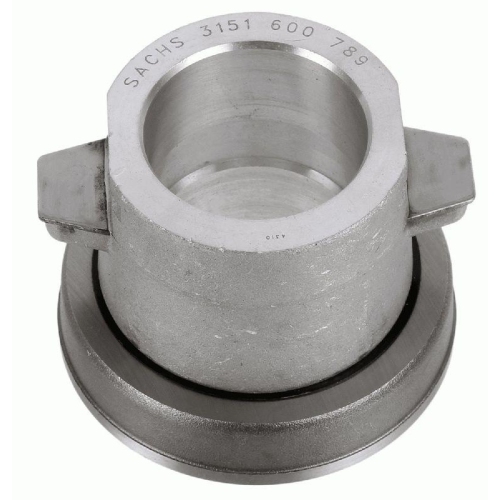 SACHS Ausr&uuml;cklager 3151 600 789