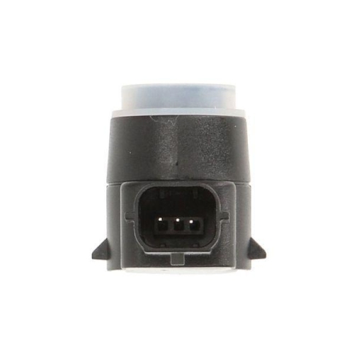 BLIC Sensor, Einparkhilfe 5902-01-0198P