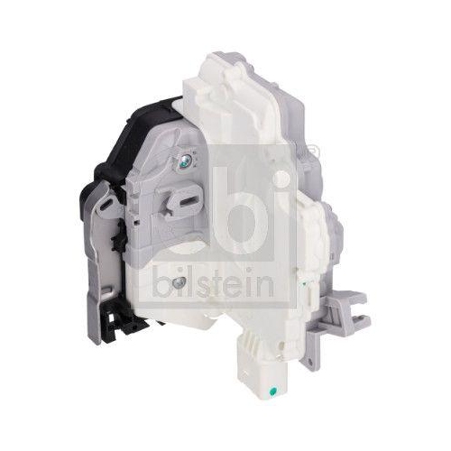 FEBI BILSTEIN T&uuml;rschloss febi Plus 199090