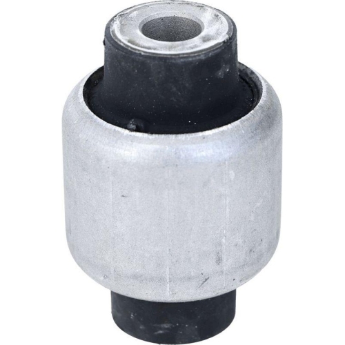 LEMF&Ouml;RDER Lagerung, Lenker 35452 01