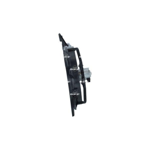 NRF L&uuml;fter, Motork&uuml;hlung 47038