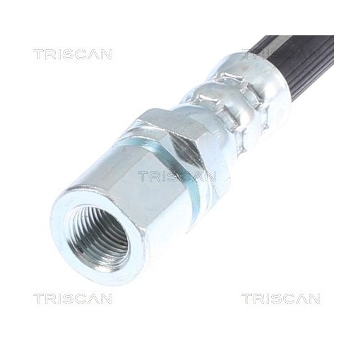 TRISCAN Bremsschlauch 8150 24203