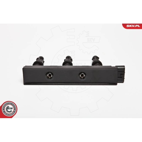 ESEN SKV Z&uuml;ndspule 03SKV187