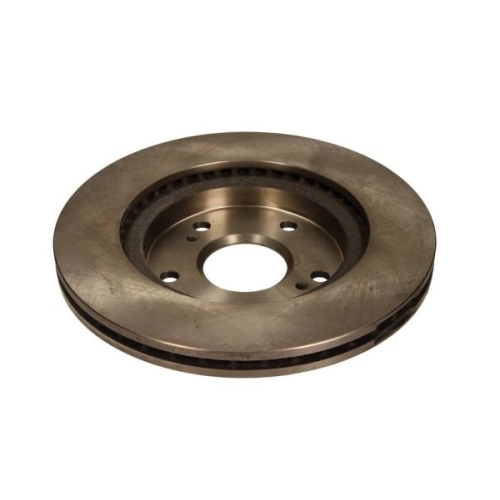 MAXGEAR Bremsscheibe 19-3508