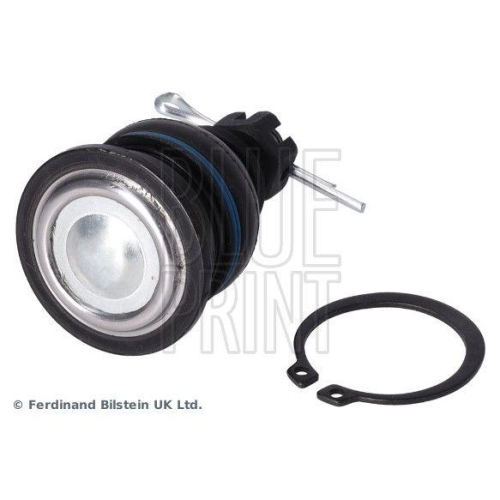 BLUE PRINT Trag-/F&uuml;hrungsgelenk ADH286138