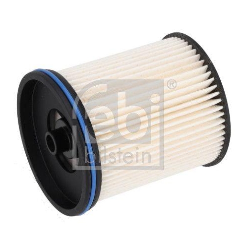 FEBI BILSTEIN Kraftstofffilter 105786