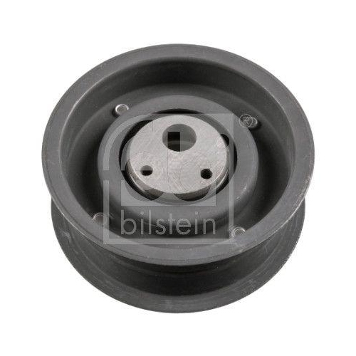 FEBI BILSTEIN Spannrolle, Zahnriemen 03600