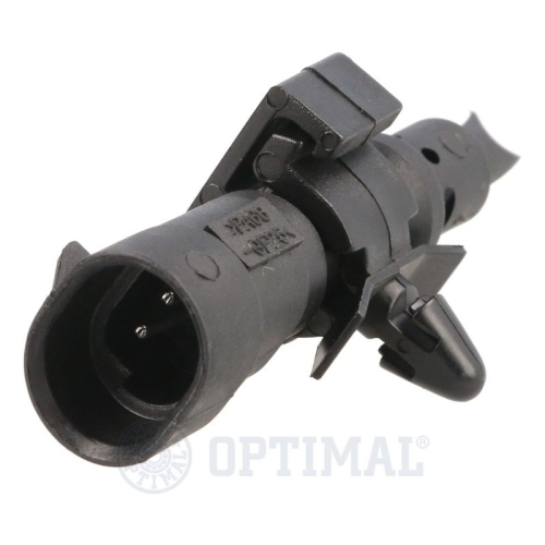 OPTIMAL Sensor, Raddrehzahl 06-S796