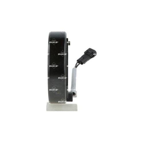 NRF Spule, Magnetkupplung (Kompressor) 38668