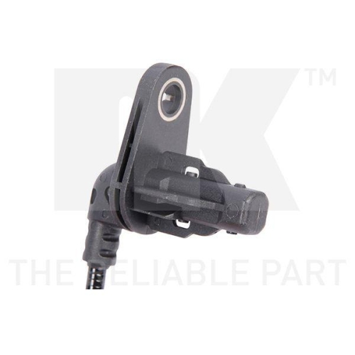 NK Sensor, Raddrehzahl 293538