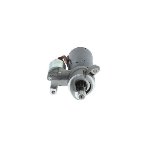 BOSCH Starter 1 986 S00 846