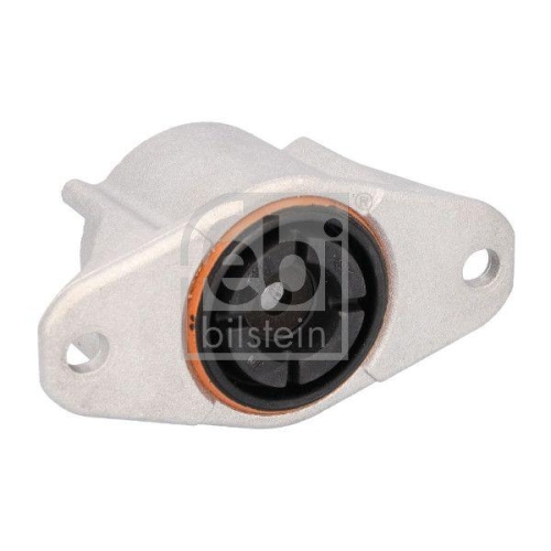 FEBI BILSTEIN Federbeinst&uuml;tzlager 188237